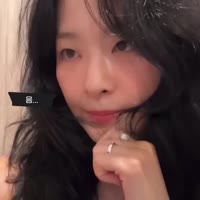 720x720
