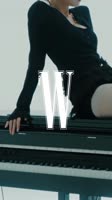 576x1024