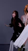576x1024