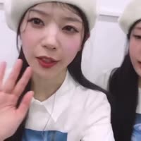 720x720