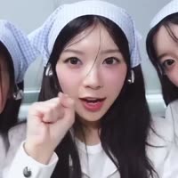 720x720