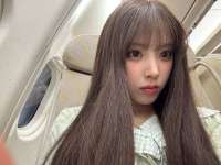 1280x960