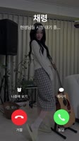 1080x1920