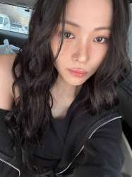 959x1280