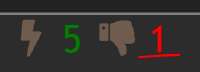 269x98