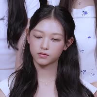 720x720