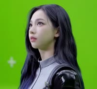 2348x2156