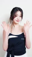2160x3840