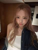 960x1280