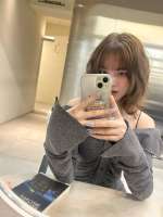 960x1280