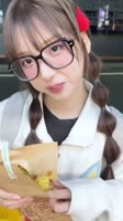 720x1280