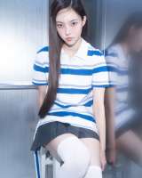 1080x1350