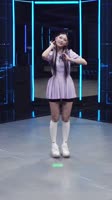 720x1280