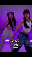 576x1024