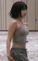 870x1382