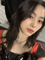 736x981