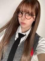 960x1280