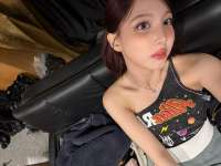 1280x960