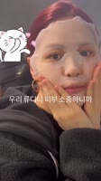 720x1280