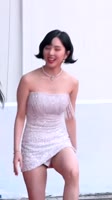 540x958