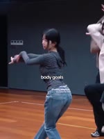 576x768