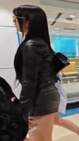 810x1438
