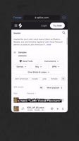 720x1280
