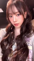 720x1280