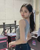 1080x1346
