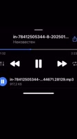 720x1278