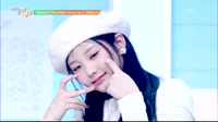 1920x1080