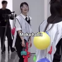 1080x1080