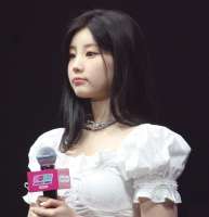 1600x1650