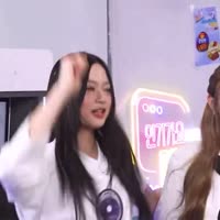 720x720