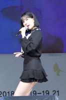 1270x1920