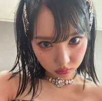 1080x1068