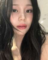 1080x1347