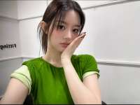 1170x883