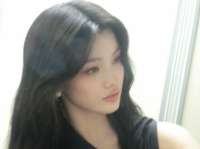 1707x1280
