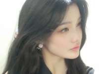 1707x1280