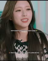 1620x2056
