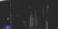 1082x540