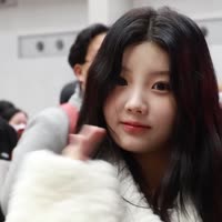 1080x1080