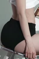 540x808