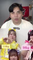 720x1280