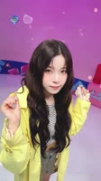 720x1280