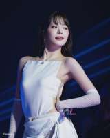 1440x1800