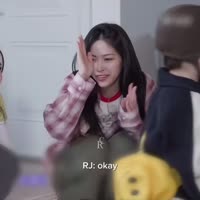 2160x2160