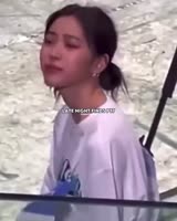 1080x1350