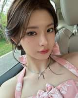 1080x1350